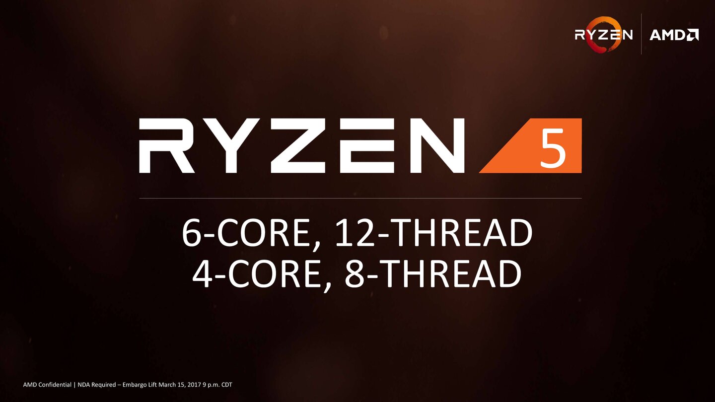 AMD Ryzen 5 (06)