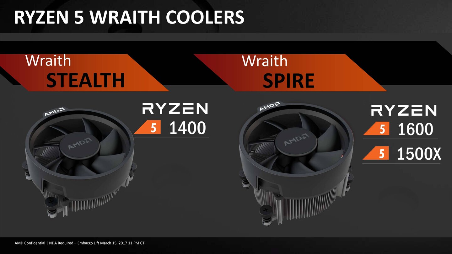 AMD Ryzen 5 (13)