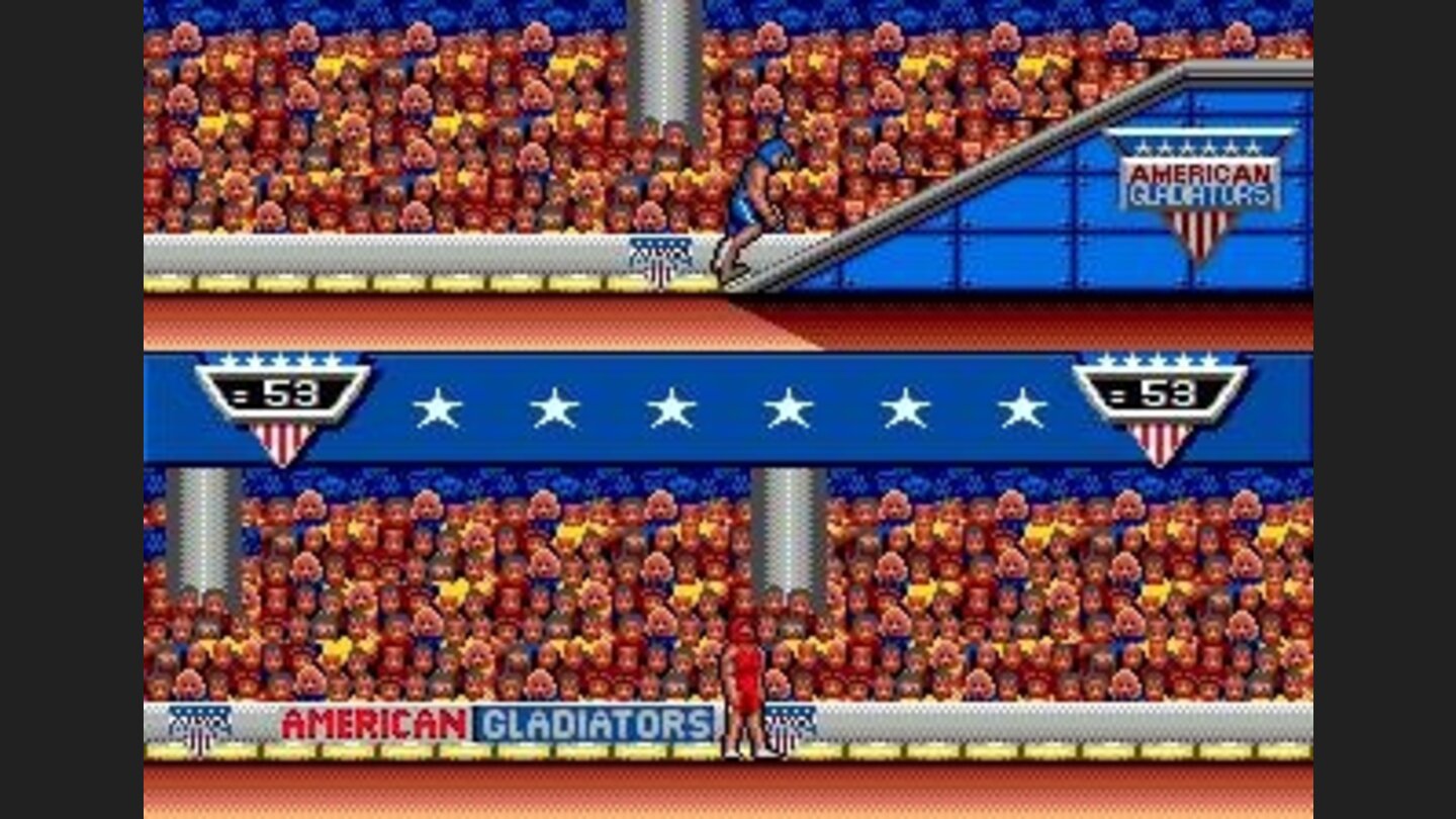 Eliminator