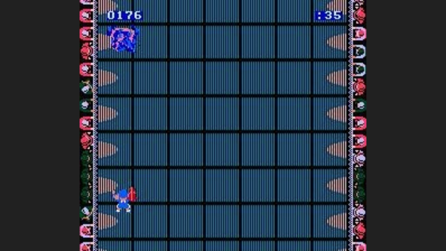 Winning Assault