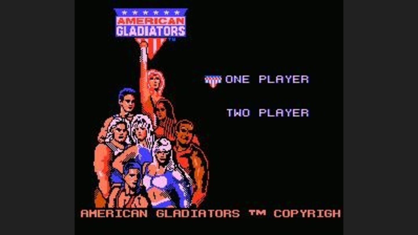 Game type