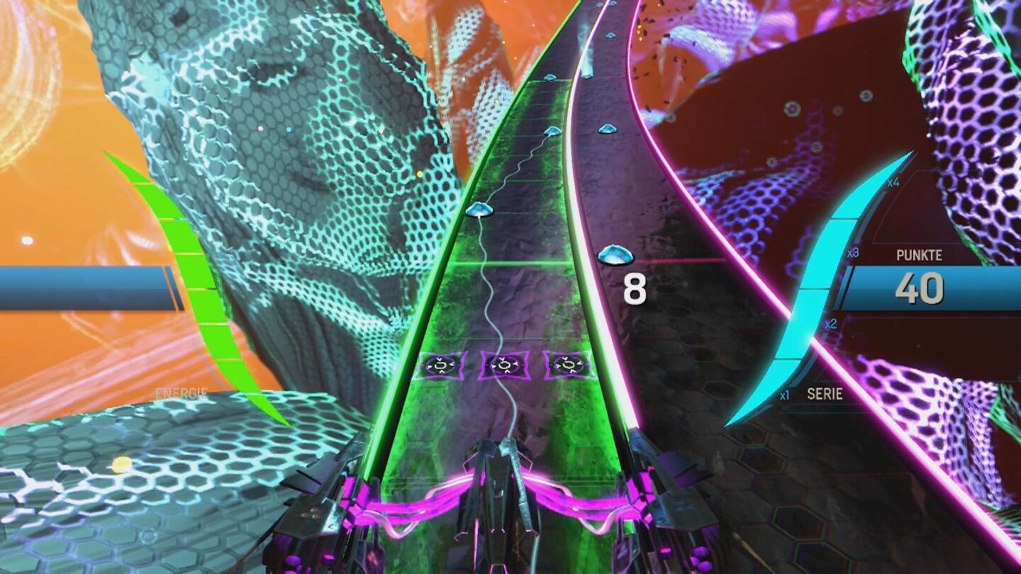 Amplitude