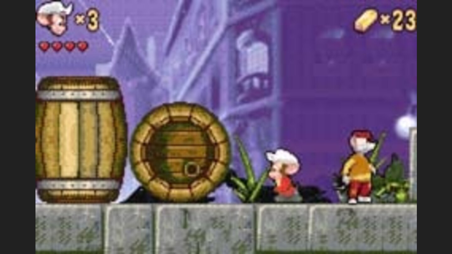 AnAmericanTailFievelsGoldRushGBA-11513-840 3
