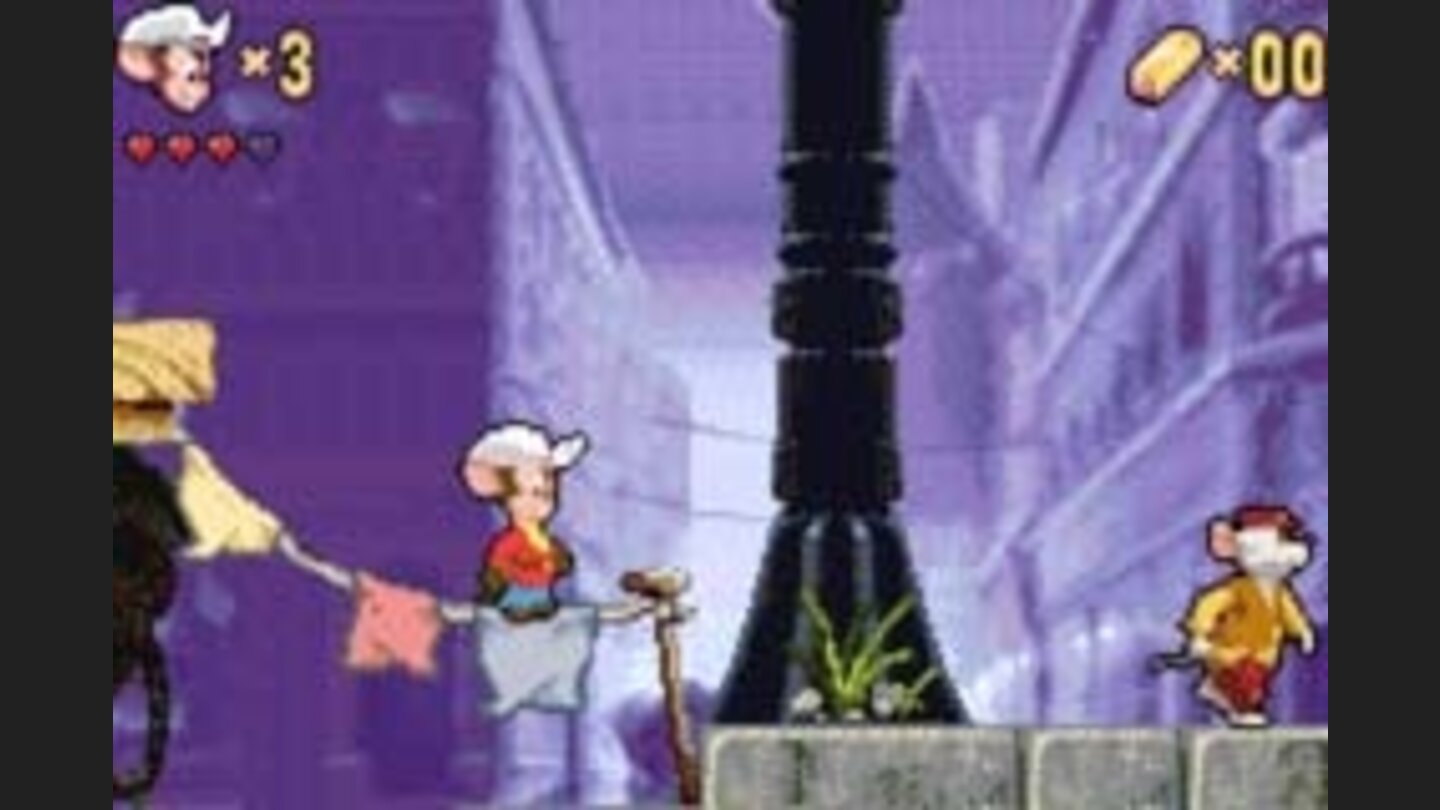 AnAmericanTailFievelsGoldRushGBA-11513-840 4