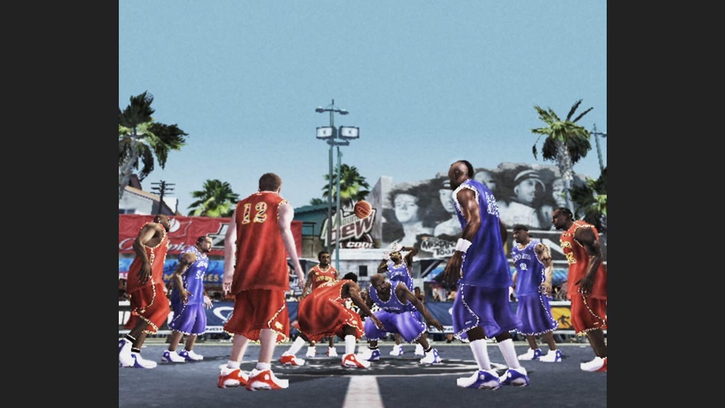 And 1 Streetball_ps2 1