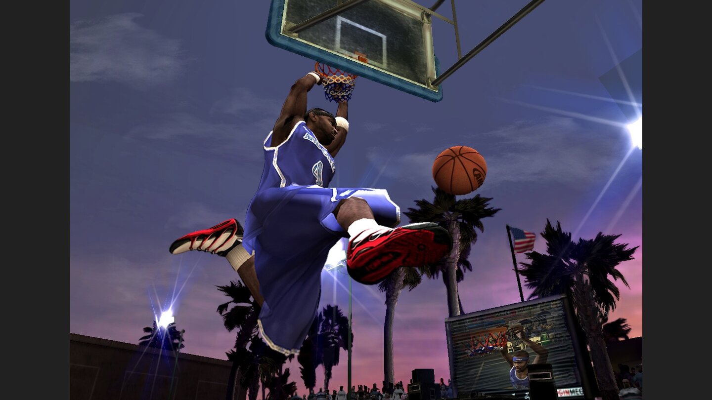 And 1 Streetball_xbox 10