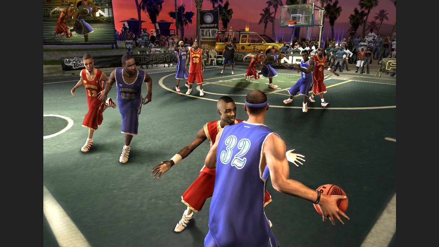 And 1 Streetball_xbox 3