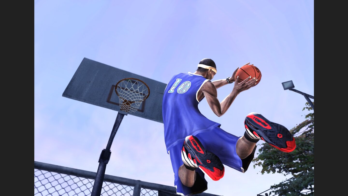 And 1 Streetball_xbox 5