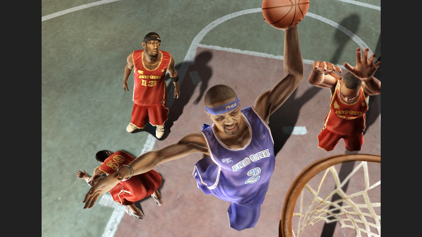 And 1 Streetball_xbox 7
