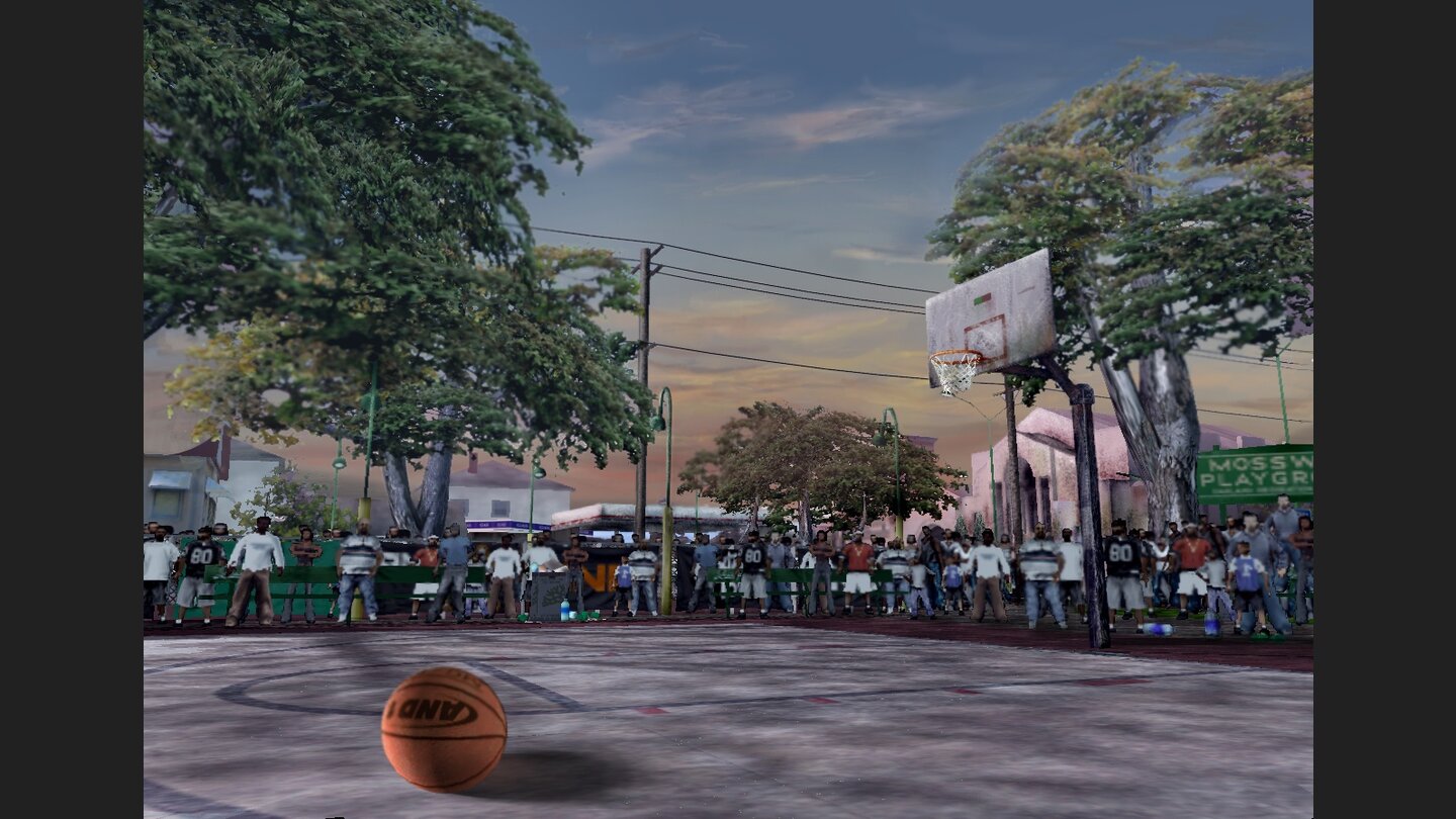 And 1 Streetball_xbox 9
