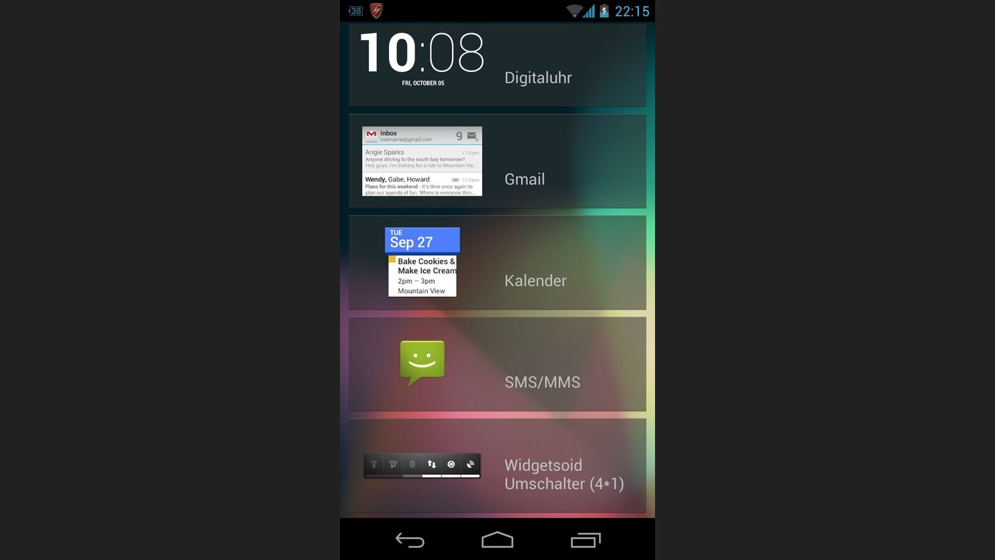 Android 4.2