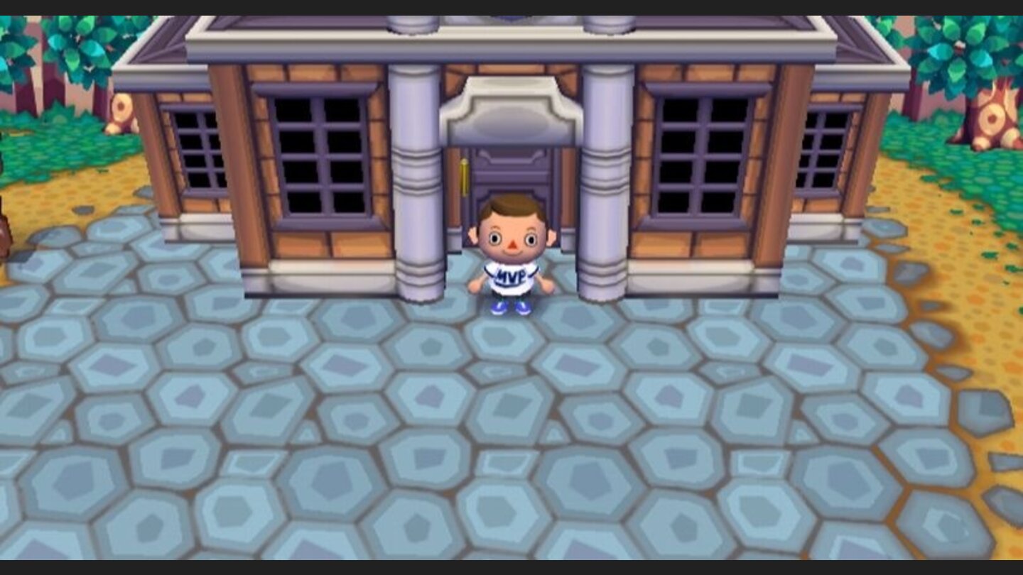 animal_crossing_cityfolk_wii_004