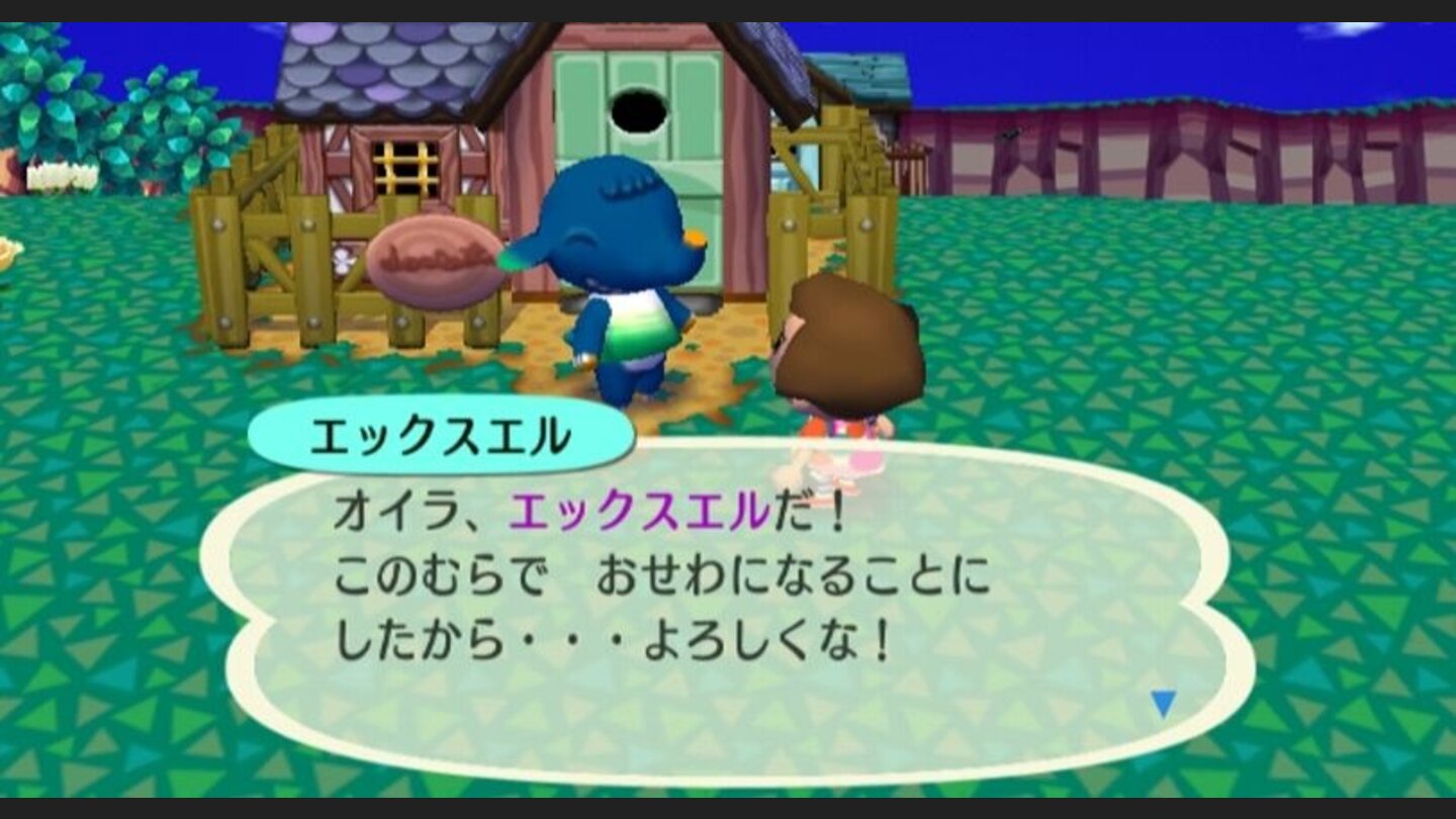 animal_crossing_cityfolk_wii_006