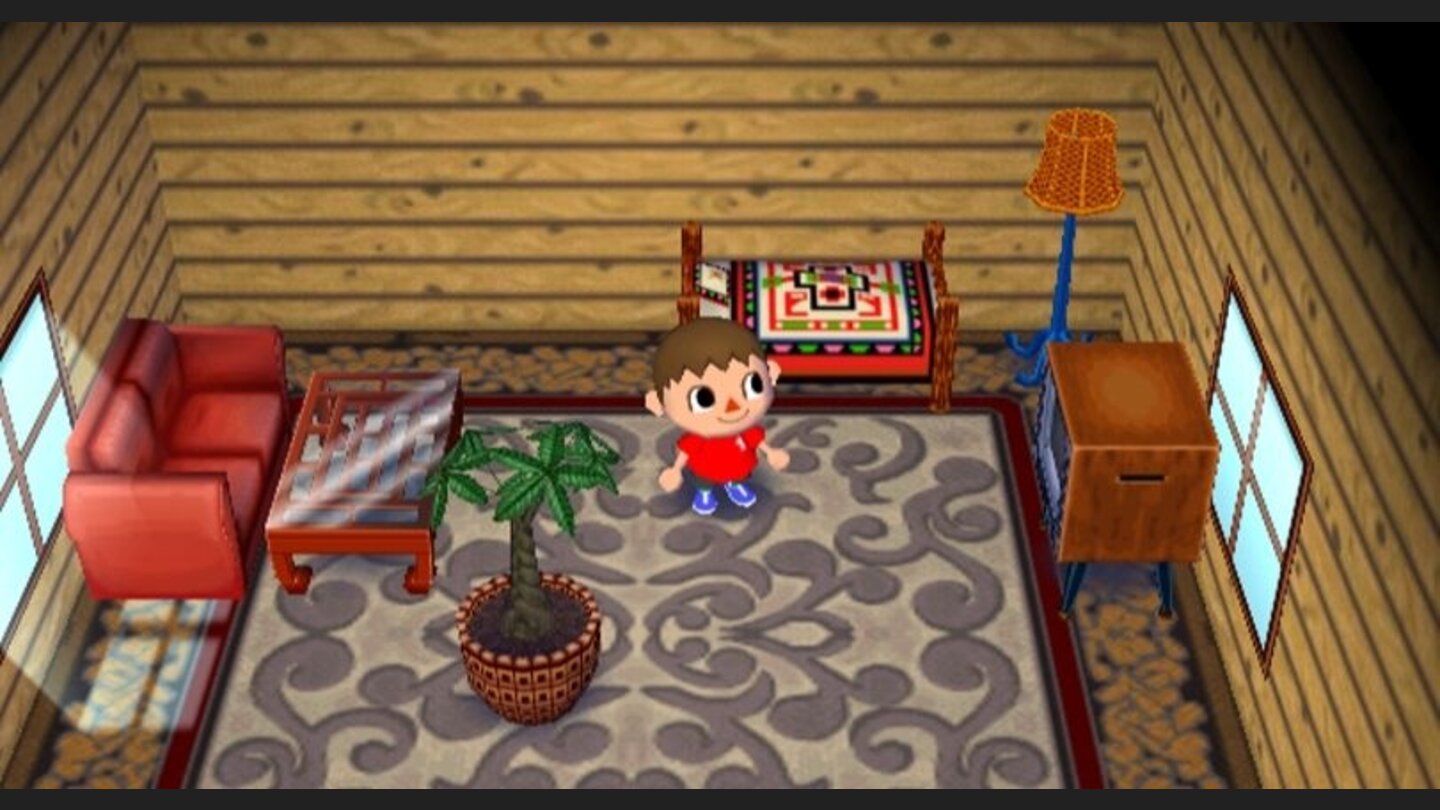 animal_crossing_cityfolk_wii_007