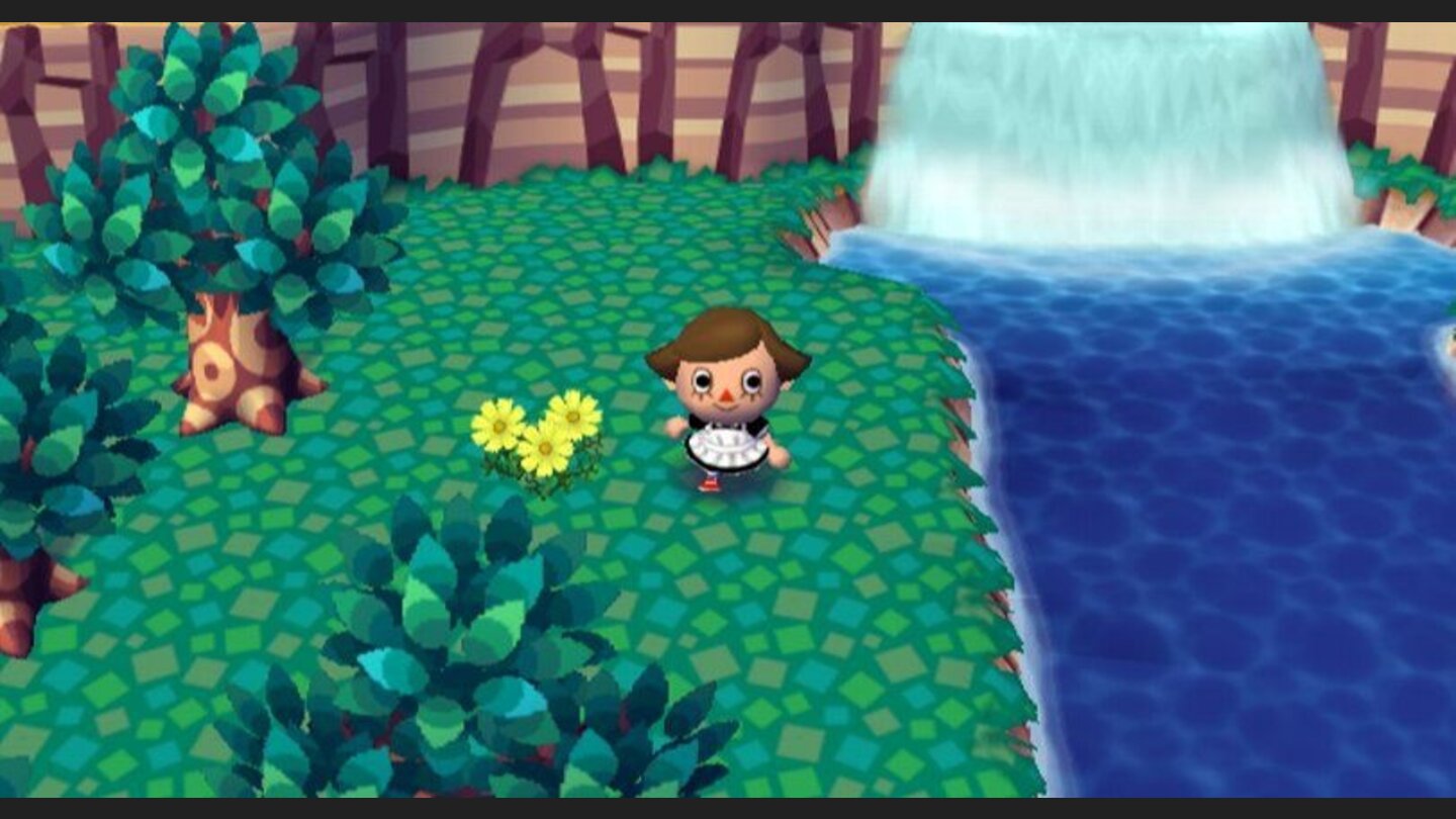 animal_crossing_cityfolk_wii_011