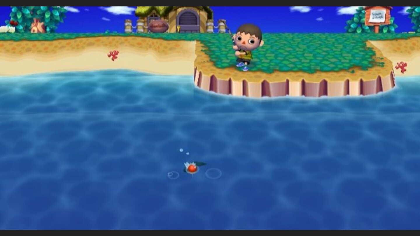 animal_crossing_cityfolk_wii_017