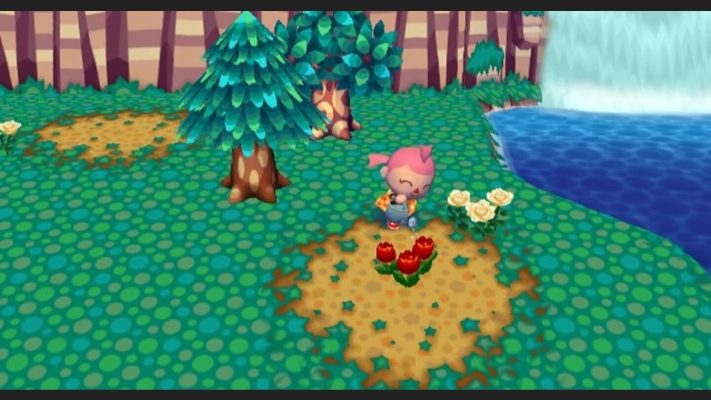 animal_crossing_cityfolk_wii_022