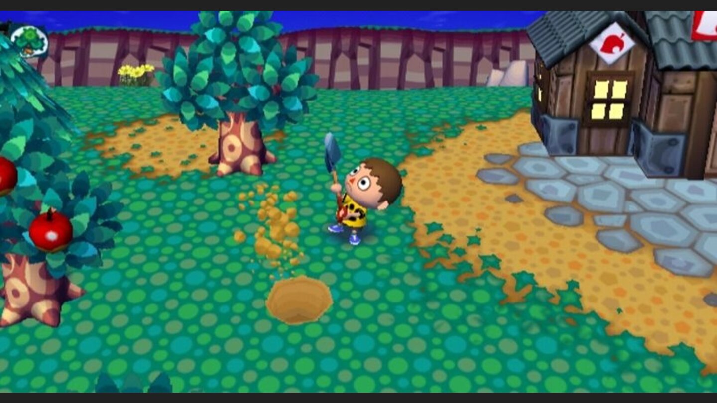 animal_crossing_cityfolk_wii_035