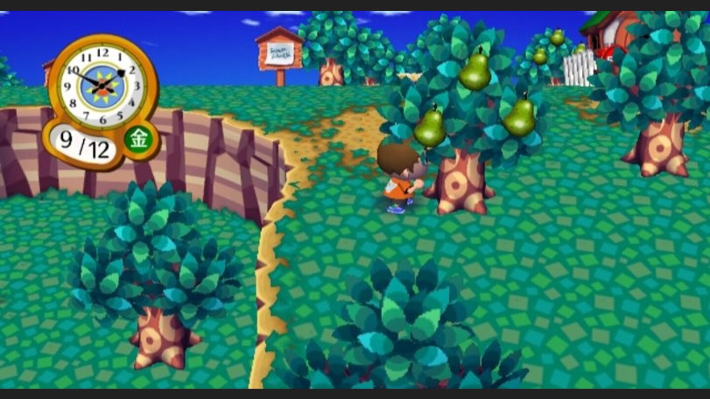 animal_crossing_cityfolk_wii_040
