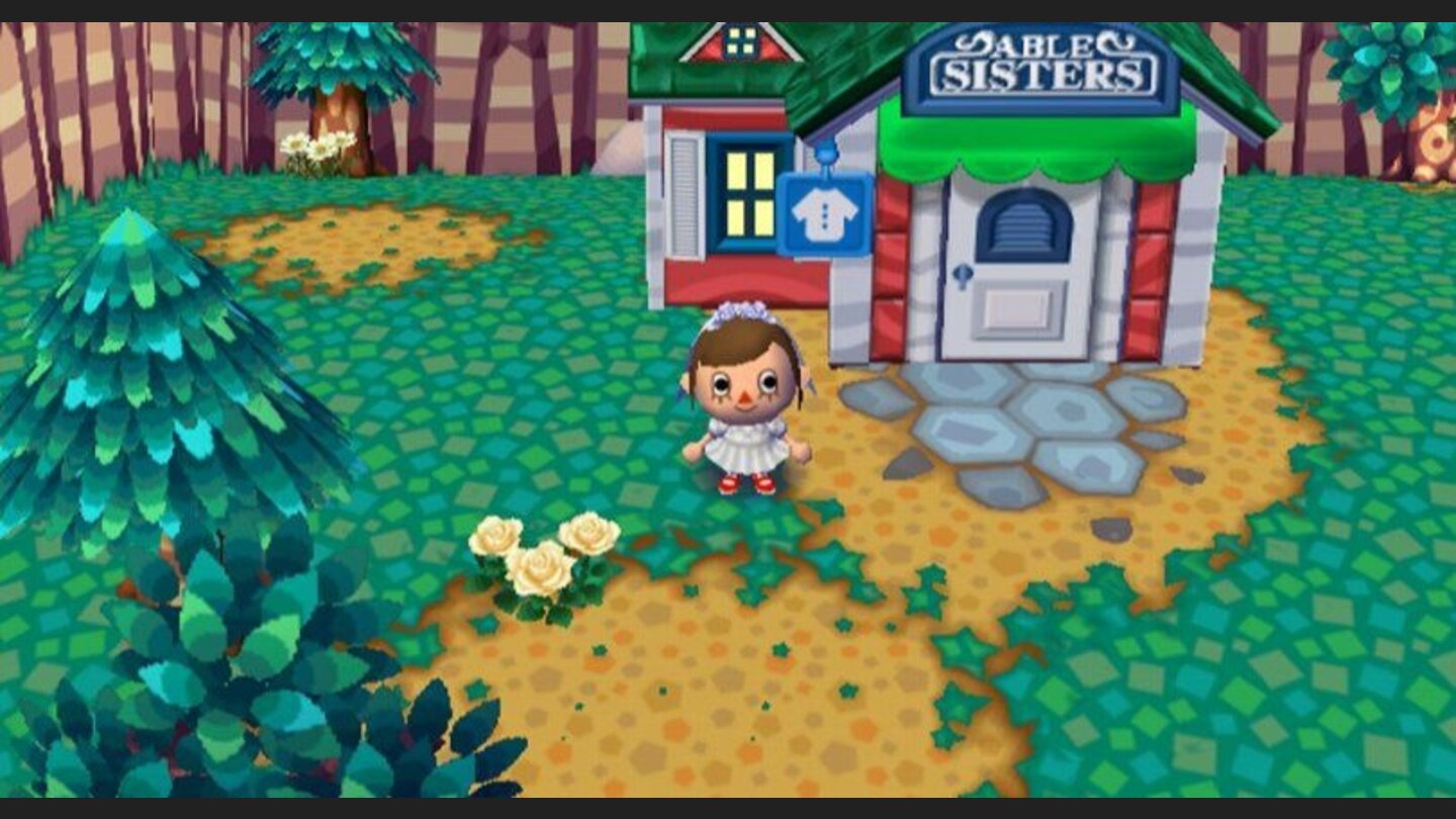 animal_crossing_cityfolk_wii_043
