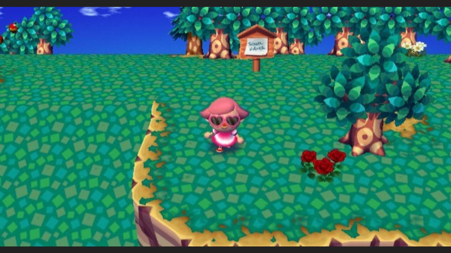 animal_crossing_cityfolk_wii_049
