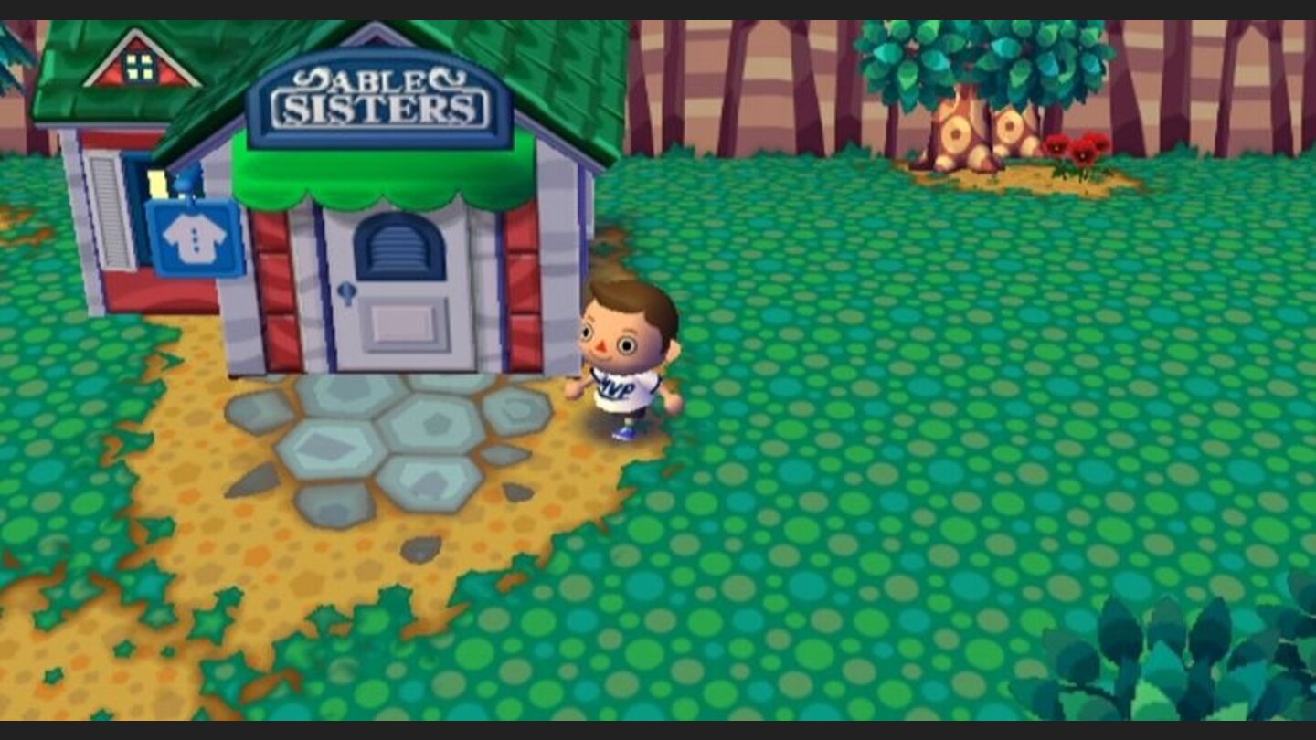animal_crossing_cityfolk_wii_062
