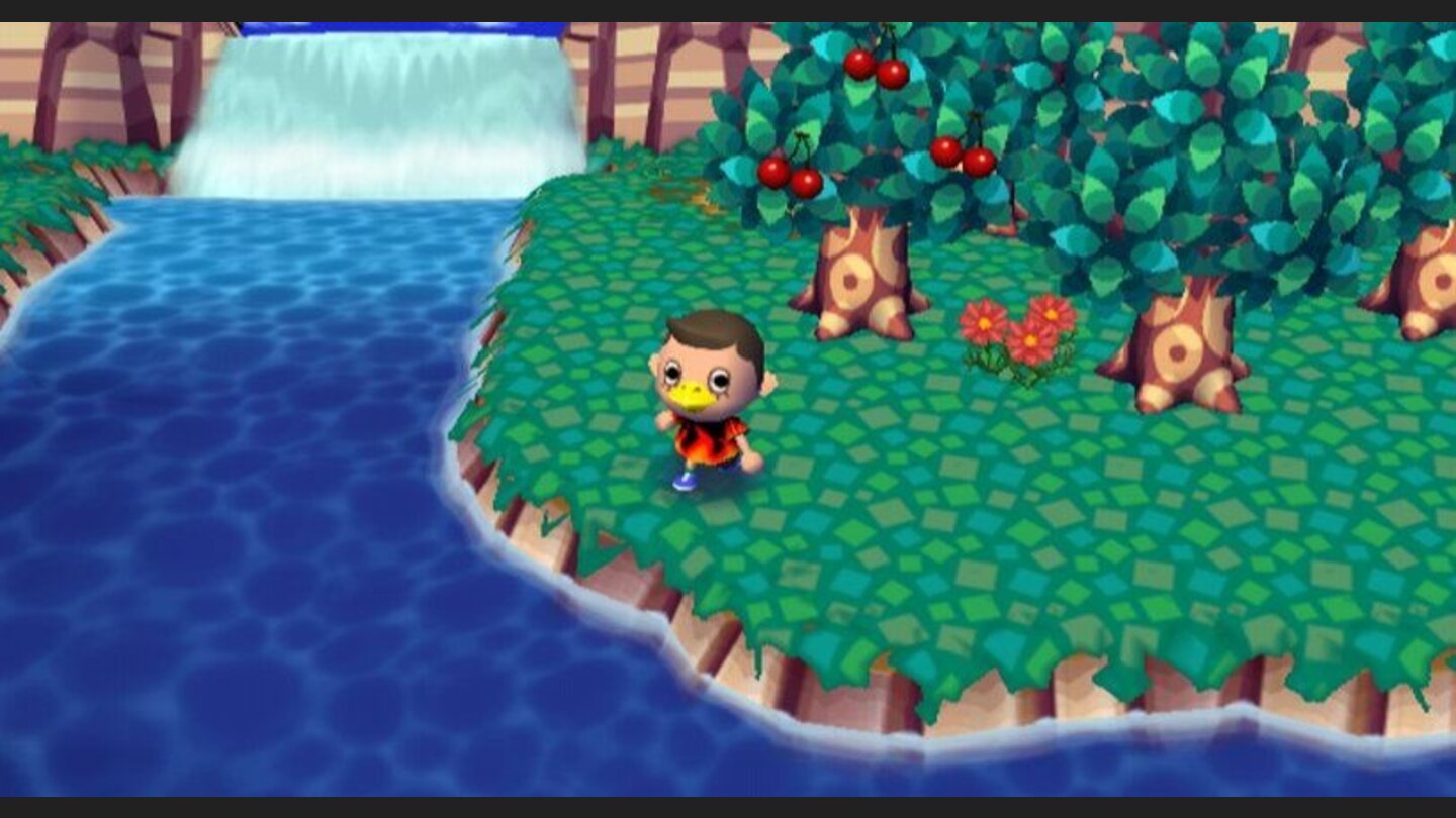 animal_crossing_cityfolk_wii_065