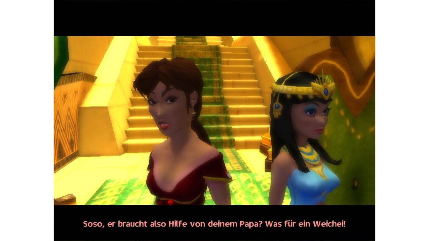 Ankh_Herz_des_Osiris_23