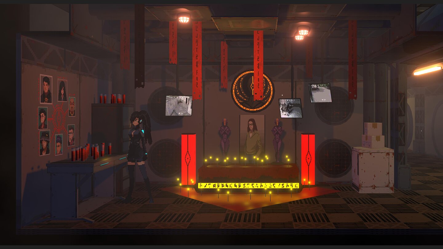 ANNO: Mutationem