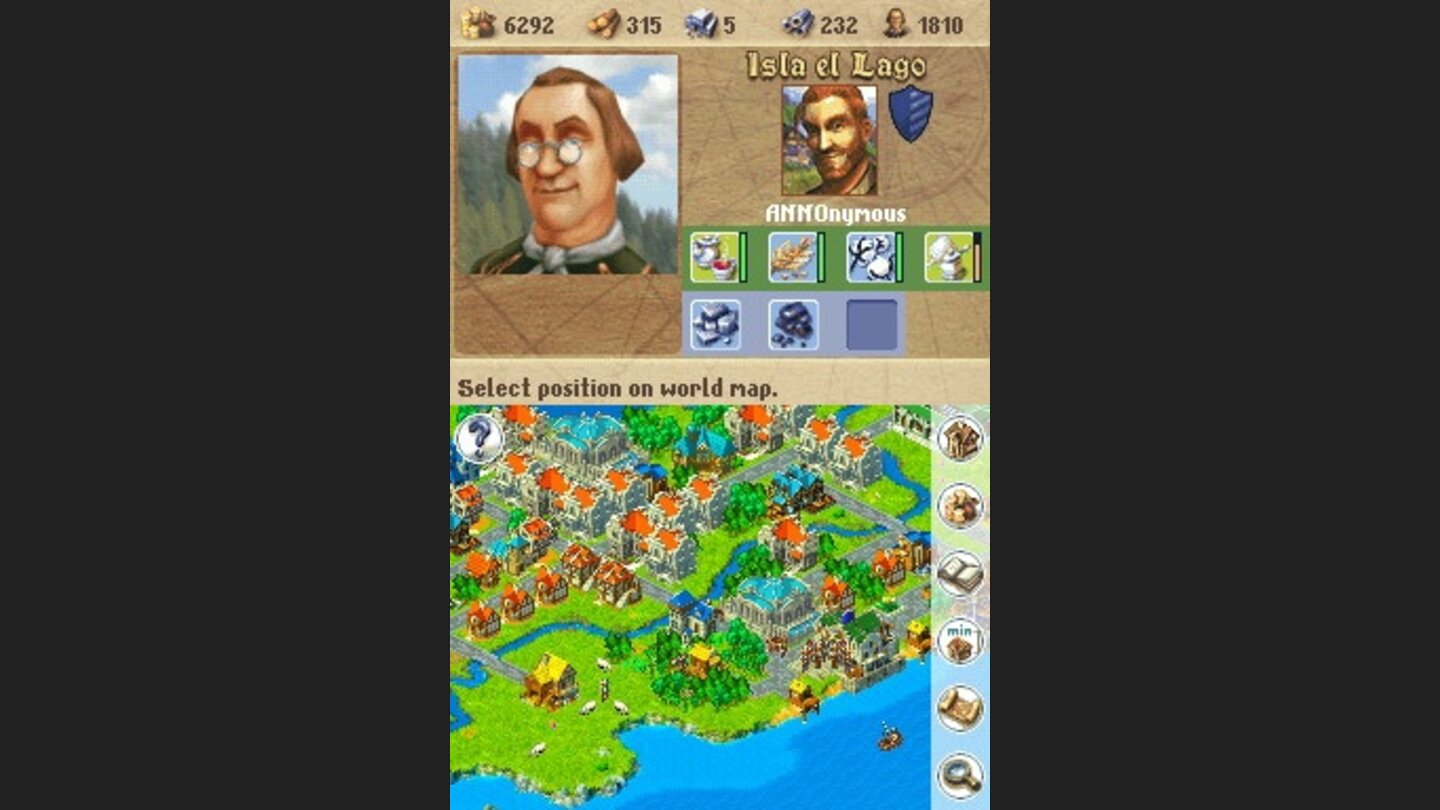 ANNO1701DawnofDiscoveryDS-11513-980 15