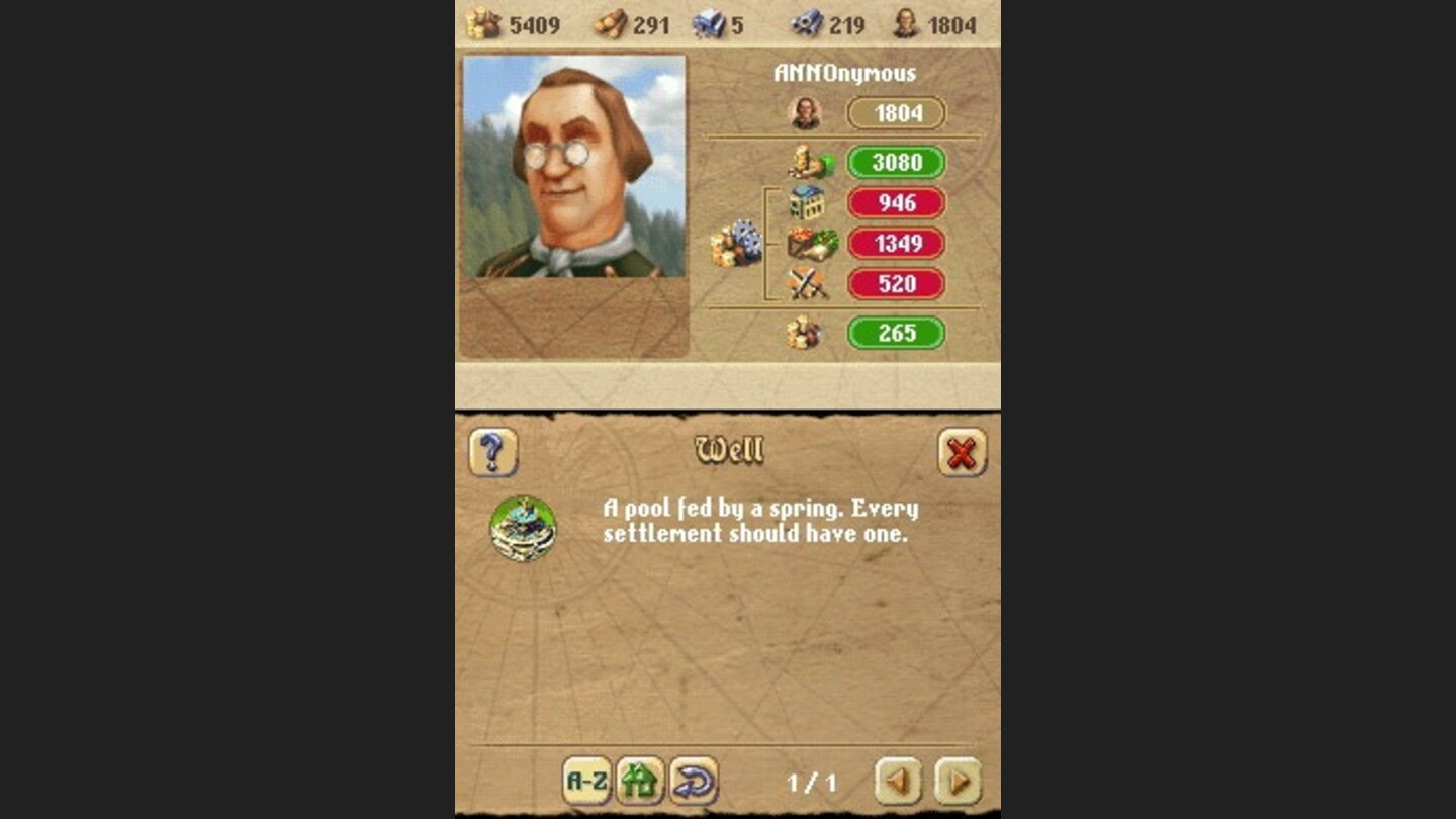 ANNO1701DawnofDiscoveryDS-11513-980 30