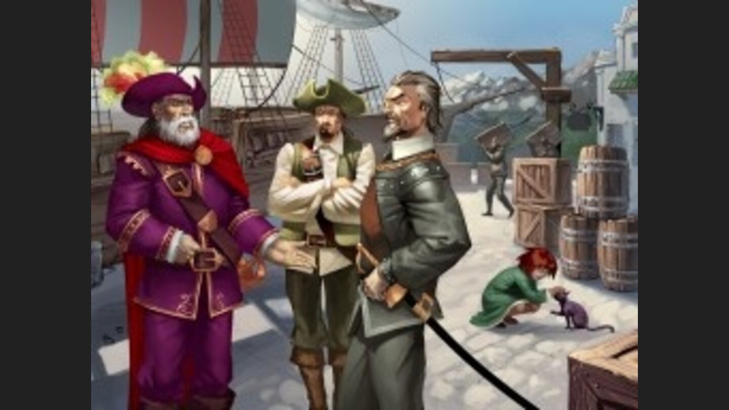 ANNO1701DawnofDiscoveryDS-11513-980 34
