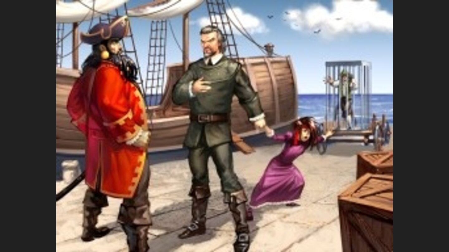 ANNO1701DawnofDiscoveryDS-11513-980 44