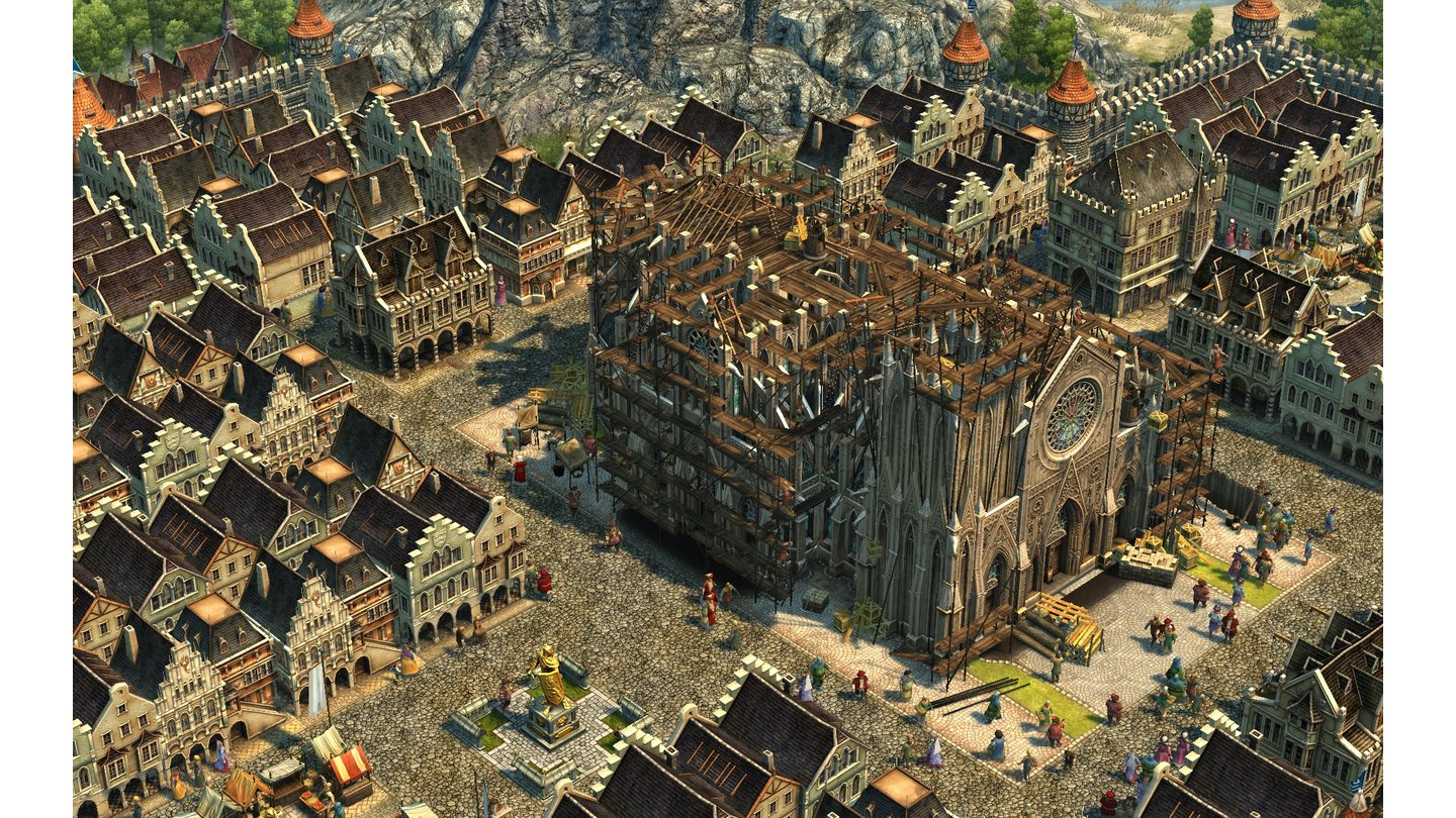 Anno4_SS_Kathedrale_02