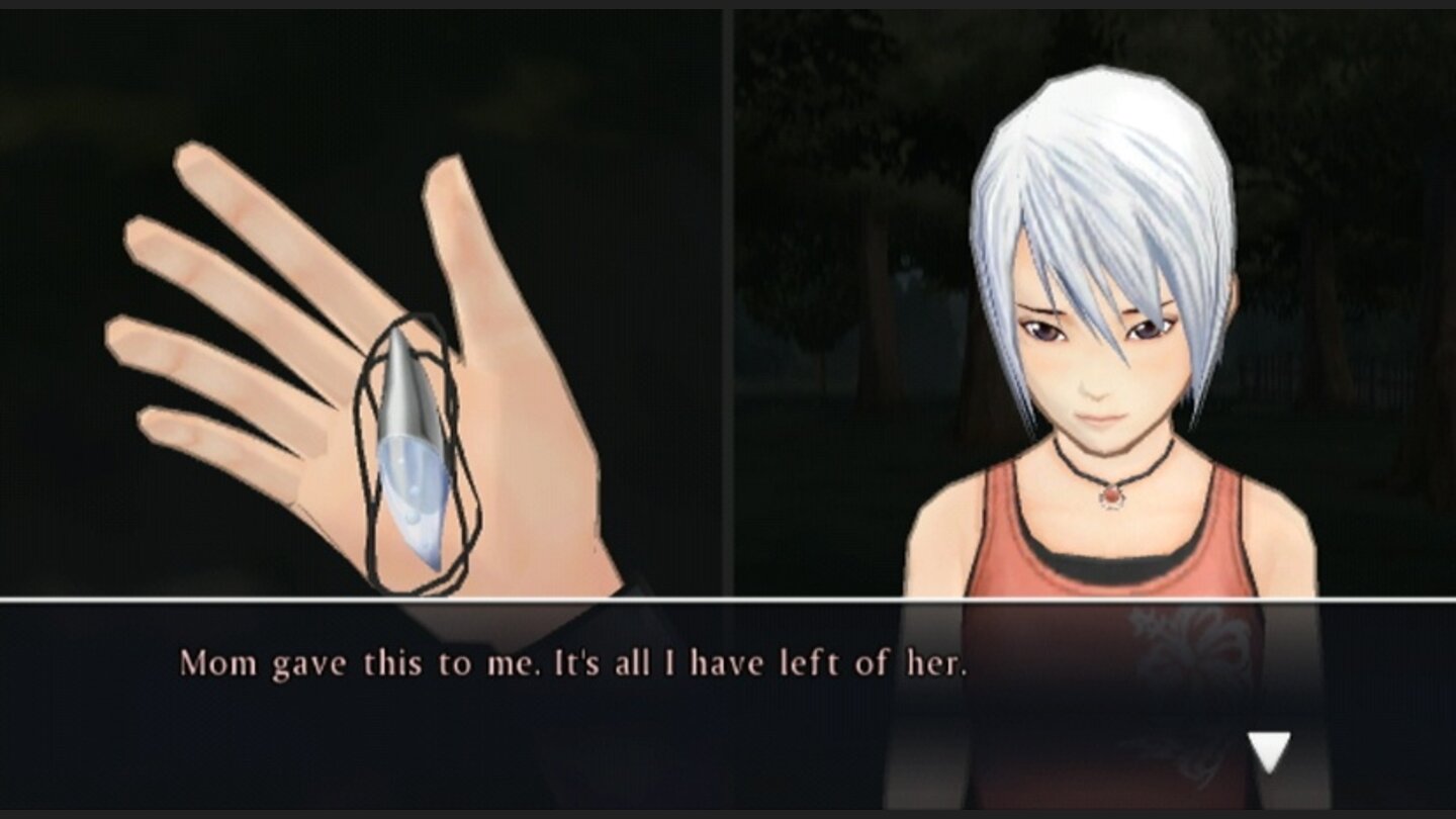 AnotherCodeRAJourneyintoLostMemoriesWii