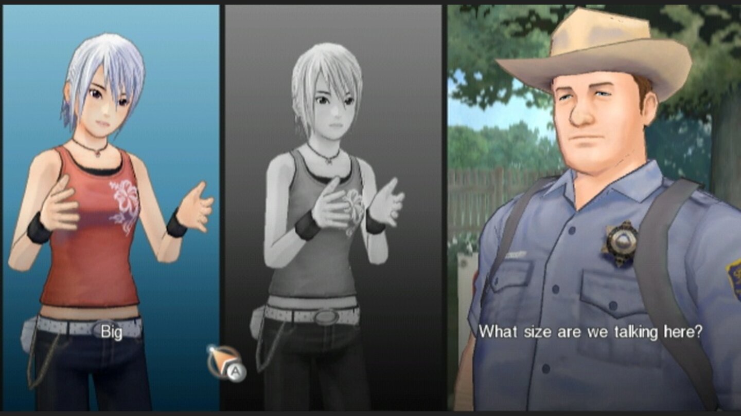 AnotherCodeRAJourneyintoLostMemoriesWii