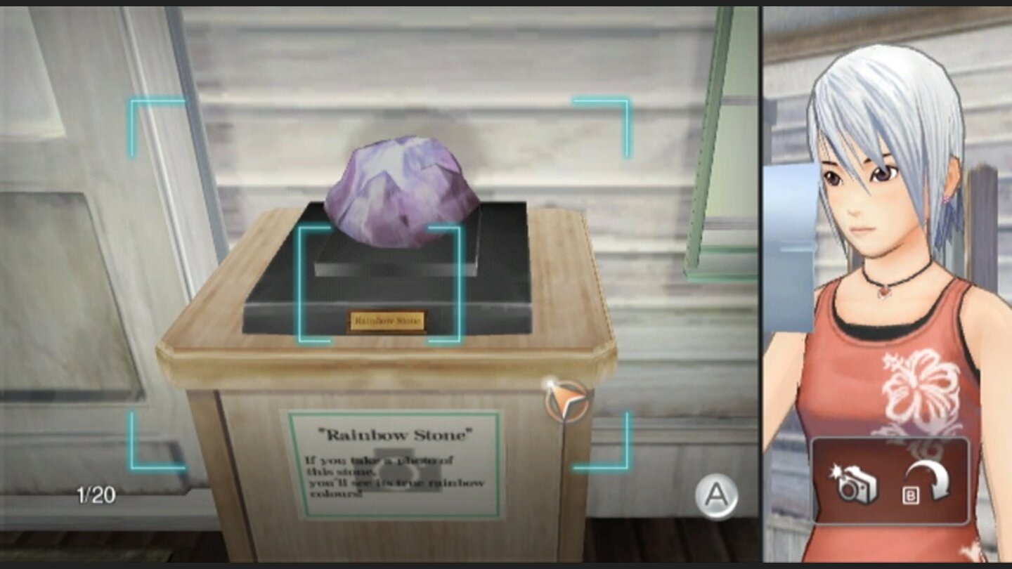 AnotherCodeRAJourneyintoLostMemoriesWii