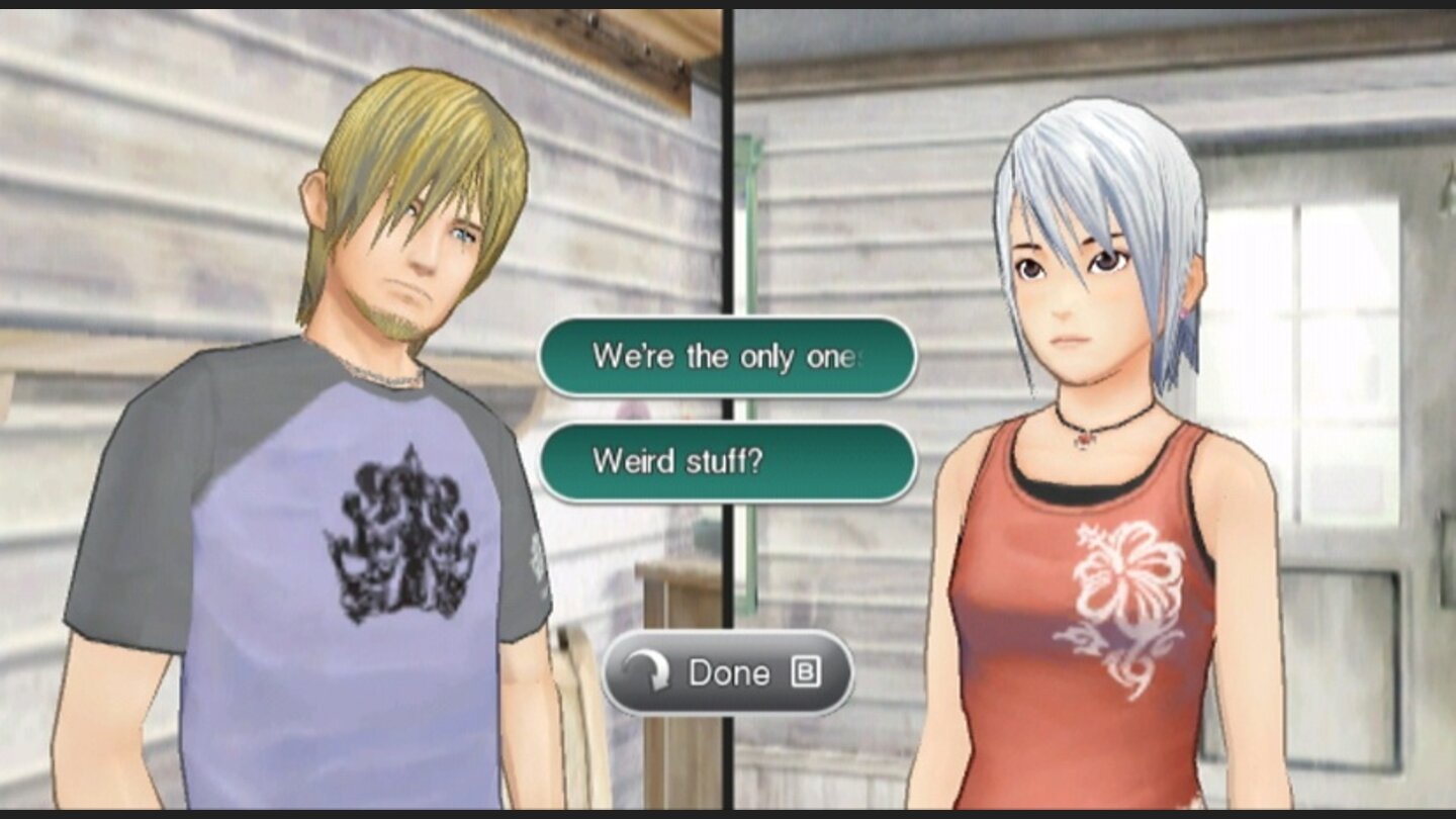 AnotherCodeRAJourneyintoLostMemoriesWii