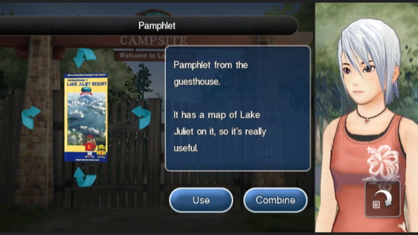 AnotherCodeRAJourneyintoLostMemoriesWii