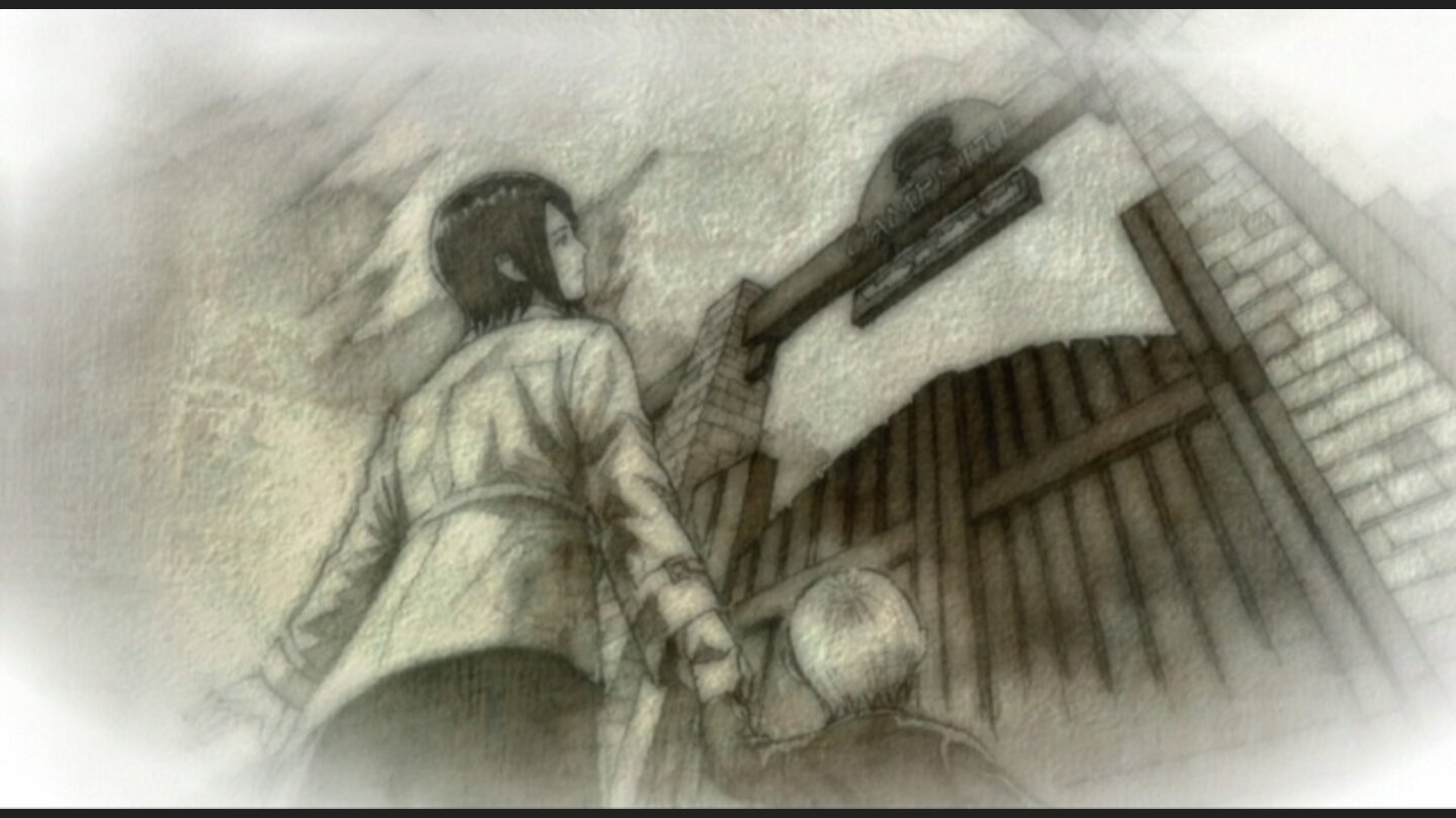 AnotherCodeRAJourneyintoLostMemoriesWii