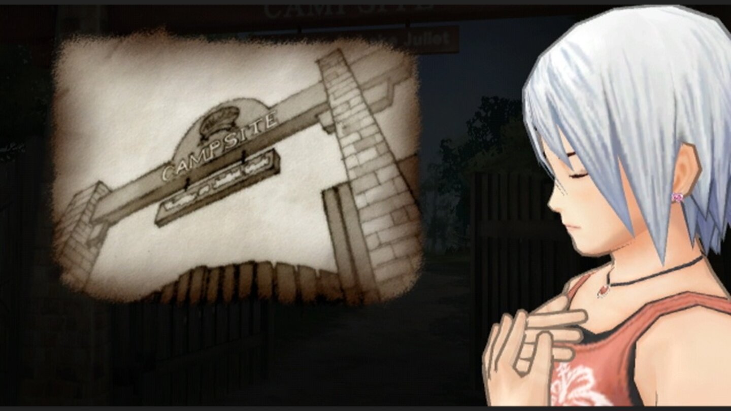 AnotherCodeRAJourneyintoLostMemoriesWii