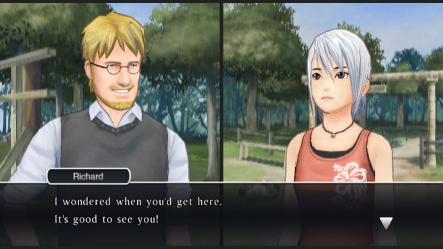 AnotherCodeRAJourneyintoLostMemoriesWii