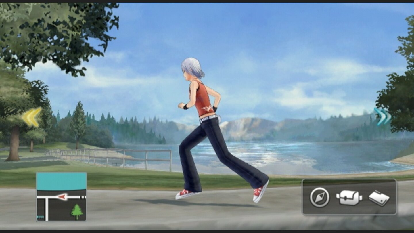 AnotherCodeRAJourneyintoLostMemoriesWii