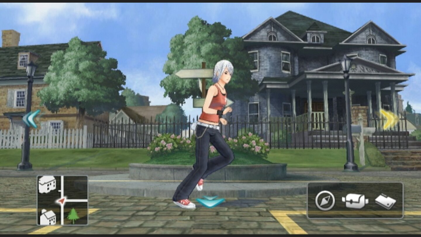 AnotherCodeRAJourneyintoLostMemoriesWii