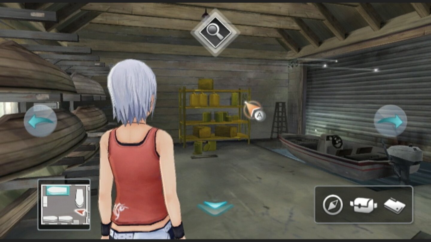 AnotherCodeRAJourneyintoLostMemoriesWii