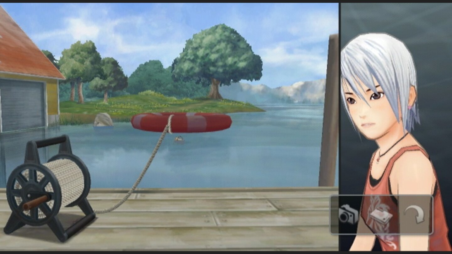 AnotherCodeRAJourneyintoLostMemoriesWii