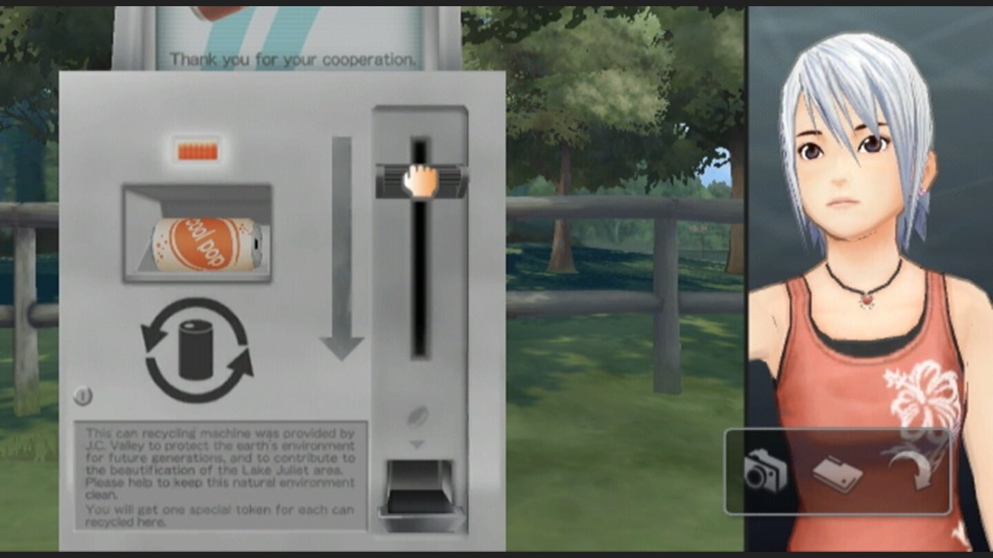 AnotherCodeRAJourneyintoLostMemoriesWii