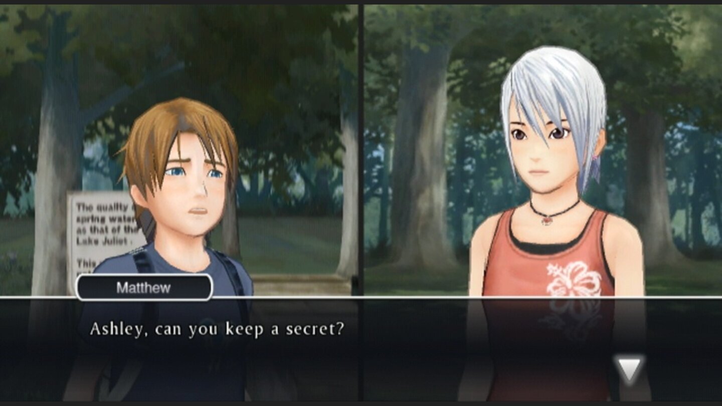 AnotherCodeRAJourneyintoLostMemoriesWii