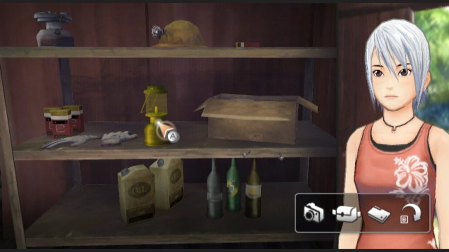 AnotherCodeRAJourneyintoLostMemoriesWii