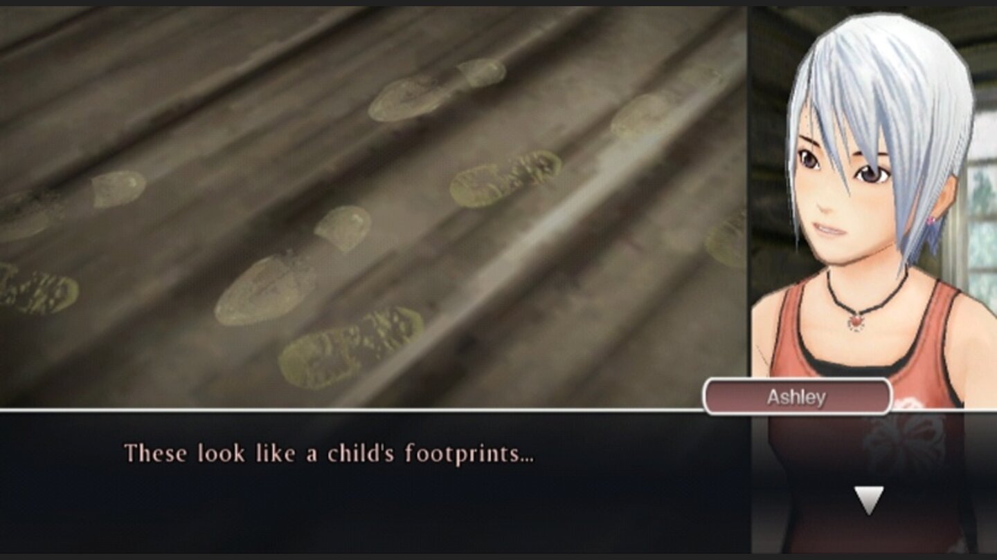 AnotherCodeRAJourneyintoLostMemoriesWii